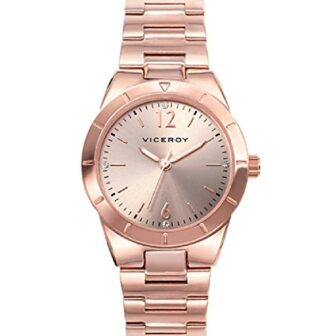 Viceroy Reloj Mujer 40870-95